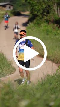 BIB:  <button type="button" onclick="openModal(26786779)" class="btn btn-primary btn-sm float-right" data-toggle="modal" data-target=".modal-high-quality">
                <i class="fa fa-download"></i> Download
                </button>